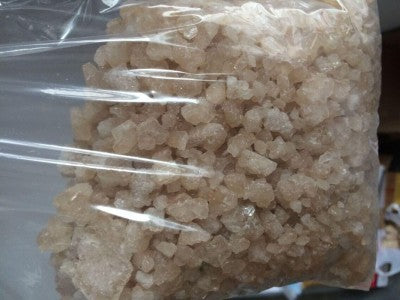 mdma-rock - US Research Chem Supplies