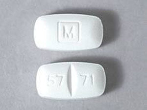 methadone10mg - US Research Chem Supplies Methadone 10mg
