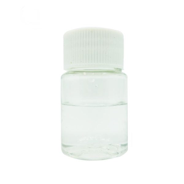 nonylphenol_polyoxyethylene_img_02-600x600-1 - US Research Chem Supplies