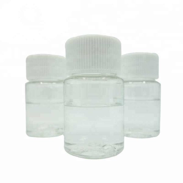 nonylphenol_polyoxyethylene_img_03-600x600-1 - US Research Chem Supplies