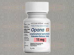 opana15mg - US Research Chem Supplies Opana ER 15mg