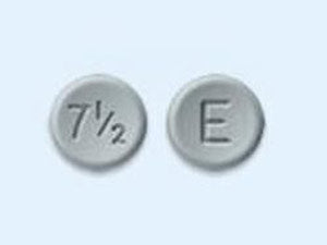 opana_er7.5mg - US Research Chem Supplies Opana ER 7.5mg
