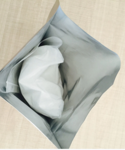 Cobalt Sulfate Anhydrous