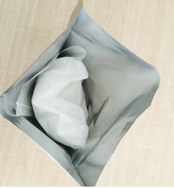 overhead_view_of_cobalt_sulfate_anhydrous_packaging-600x648-1 - US Research Chem Supplies