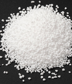 Sodium Metasilicate Anhydrous