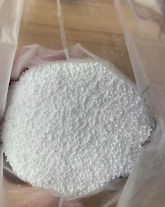 Sodium Metasilicate Pentahydrate