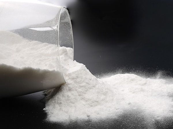 sodium_bicarbonate_img_01-1-600x450-1 - US Research Chem Supplies