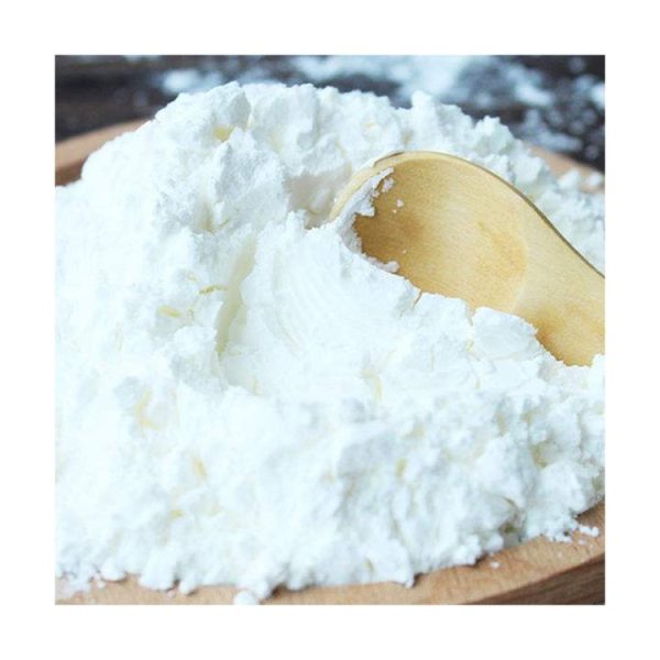 sodium_bicarbonate_img_02-600x600-1 - US Research Chem Supplies