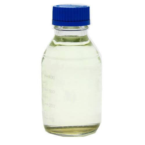 triethanolamine_img_01-1 - US Research Chem Supplies