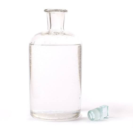 triethanolamine_img_03 - US Research Chem Supplies