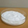 Zinc Sulfate Heptahydrate 99%