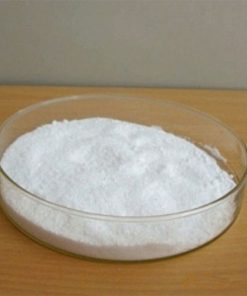 Zinc Sulfate Heptahydrate 99%