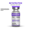 Retatrutide