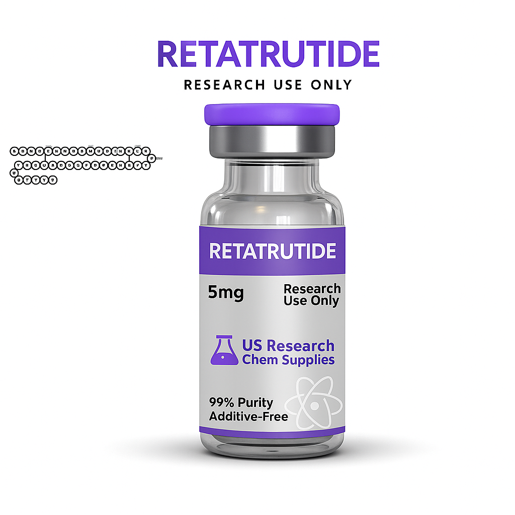 ChatGPT Image Jul 4, 2025, 01_48_52 AM - US Research Chem Supplies Retatrutide