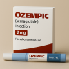 Ozempic