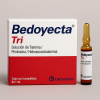 Bedoyecta