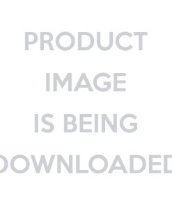 5F-ADB, 5F-MDMB-PINACA